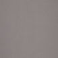 V1074 Plain & Solid Silver Grey & Silver Charlotte Fabrics Vinyl