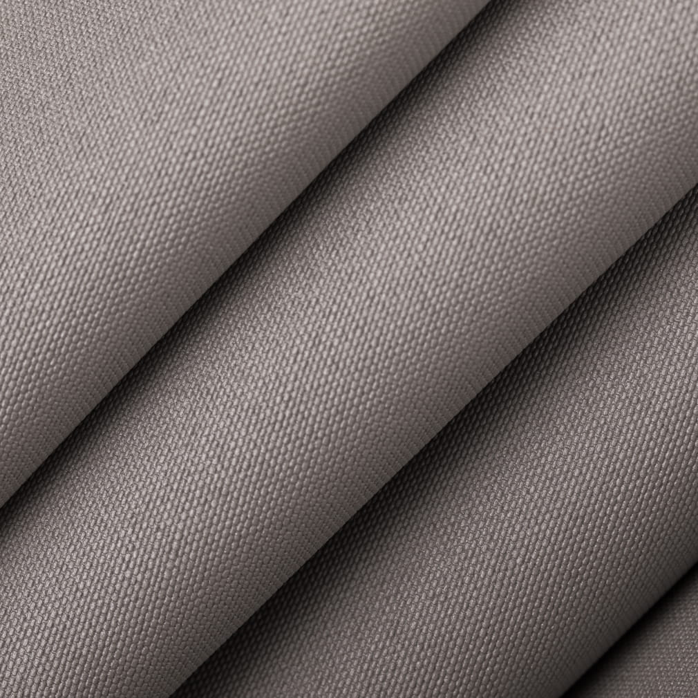 V1074 Plain & Solid Silver Grey & Silver Charlotte Fabrics Vinyl