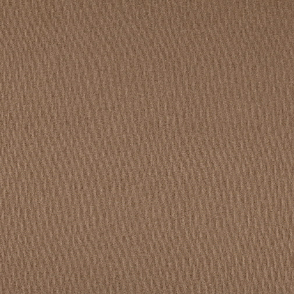 V1075 Plain & Solid Taupe Brown Charlotte Fabrics Vinyl
