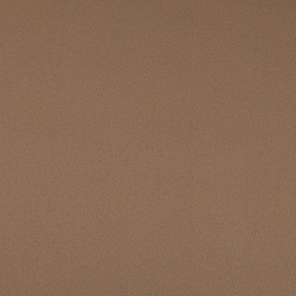 V1075 Plain & Solid Taupe Brown Charlotte Fabrics Vinyl