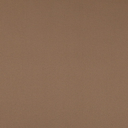 V1075 Plain & Solid Taupe Brown Charlotte Fabrics Vinyl