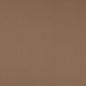 V1075 Plain & Solid Taupe Brown Charlotte Fabrics Vinyl
