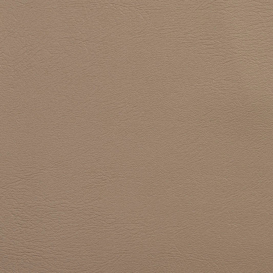 V109 Leather Grain,Plain & Solid Beige & Taupe Charlotte Fabrics Vinyl