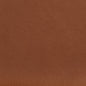 V114 Leather Grain,Plain & Solid Pecan Brown Charlotte Fabrics Vinyl