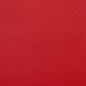 V116 Leather Grain,Plain & Solid Poppy Red & Burgundy Charlotte Fabrics Vinyl