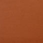 V118 Leather Grain,Plain & Solid Saddle Brown Charlotte Fabrics Vinyl