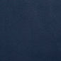 V119 Leather Grain,Plain & Solid Baltic Blue Charlotte Fabrics Vinyl