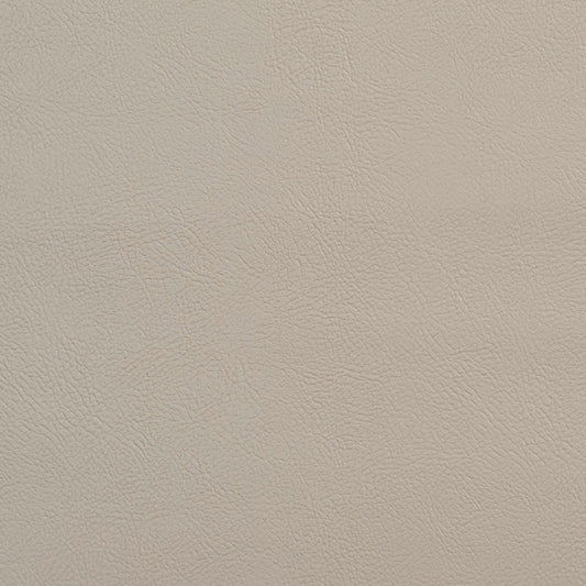 V120 Leather Grain,Plain & Solid Grey & Silver Charlotte Fabrics Vinyl