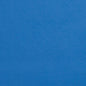 V121 Leather Grain,Plain & Solid Admiral Blue Charlotte Fabrics Vinyl