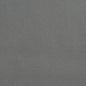 V123 Leather Grain,Plain & Solid Graphite Grey & Silver Charlotte Fabrics Vinyl