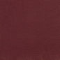 V124 Leather Grain,Plain & Solid Burgundy Red & Burgundy Charlotte Fabrics Vinyl