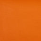 V126 Leather Grain,Plain & Solid Tiger Lily Orange & Rust Charlotte Fabrics Vinyl