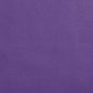 V127 Leather Grain,Plain & Solid Purple Purple Charlotte Fabrics Vinyl