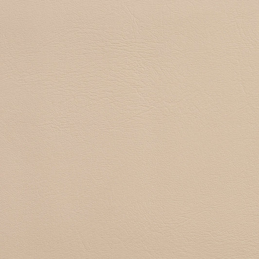 V128 Leather Grain,Plain & Solid Bisque Beige & Taupe Charlotte Fabrics Vinyl