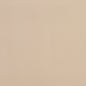 V128 Leather Grain,Plain & Solid Bisque Beige & Taupe Charlotte Fabrics Vinyl
