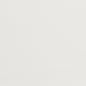 V131 Leather Grain,Plain & Solid White White & Ivory Charlotte Fabrics Vinyl