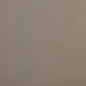 V134 Leather Grain,Plain & Solid Slate Grey & Silver Charlotte Fabrics Vinyl