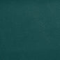 V135 Leather Grain,Plain & Solid Hunter Green Charlotte Fabrics Vinyl