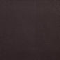 V136 Leather Grain,Plain & Solid Mocha Brown Charlotte Fabrics Vinyl