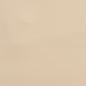 V137 Leather Grain,Plain & Solid Parchment Beige & Taupe Charlotte Fabrics Vinyl