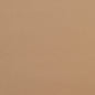 V139 Leather Grain,Plain & Solid Buff Brown Charlotte Fabrics Vinyl