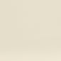 V140 Leather Grain,Plain & Solid Ivory White & Ivory Charlotte Fabrics Vinyl