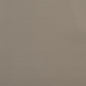 V141 Leather Grain,Plain & Solid Mushroom Grey & Silver Charlotte Fabrics Vinyl