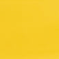 V142 Leather Grain,Plain & Solid Canary Gold & Yellow Charlotte Fabrics Vinyl