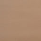 V143 Leather Grain,Plain & Solid Sandalwood Brown Charlotte Fabrics Vinyl
