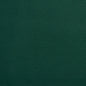 V144 Leather Grain,Plain & Solid Forest Green Charlotte Fabrics Vinyl