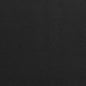 V150 Leather Grain,Plain & Solid Black Non Slip Black Charlotte Fabrics Vinyl
