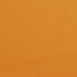 V151 Leather Grain,Plain & Solid Mango Gold & Yellow Charlotte Fabrics Vinyl