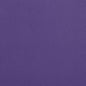 V153 Leather Grain,Plain & Solid Plum Purple Charlotte Fabrics Vinyl