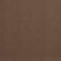V155 Leather Grain,Plain & Solid Cocoa Brown Charlotte Fabrics Vinyl