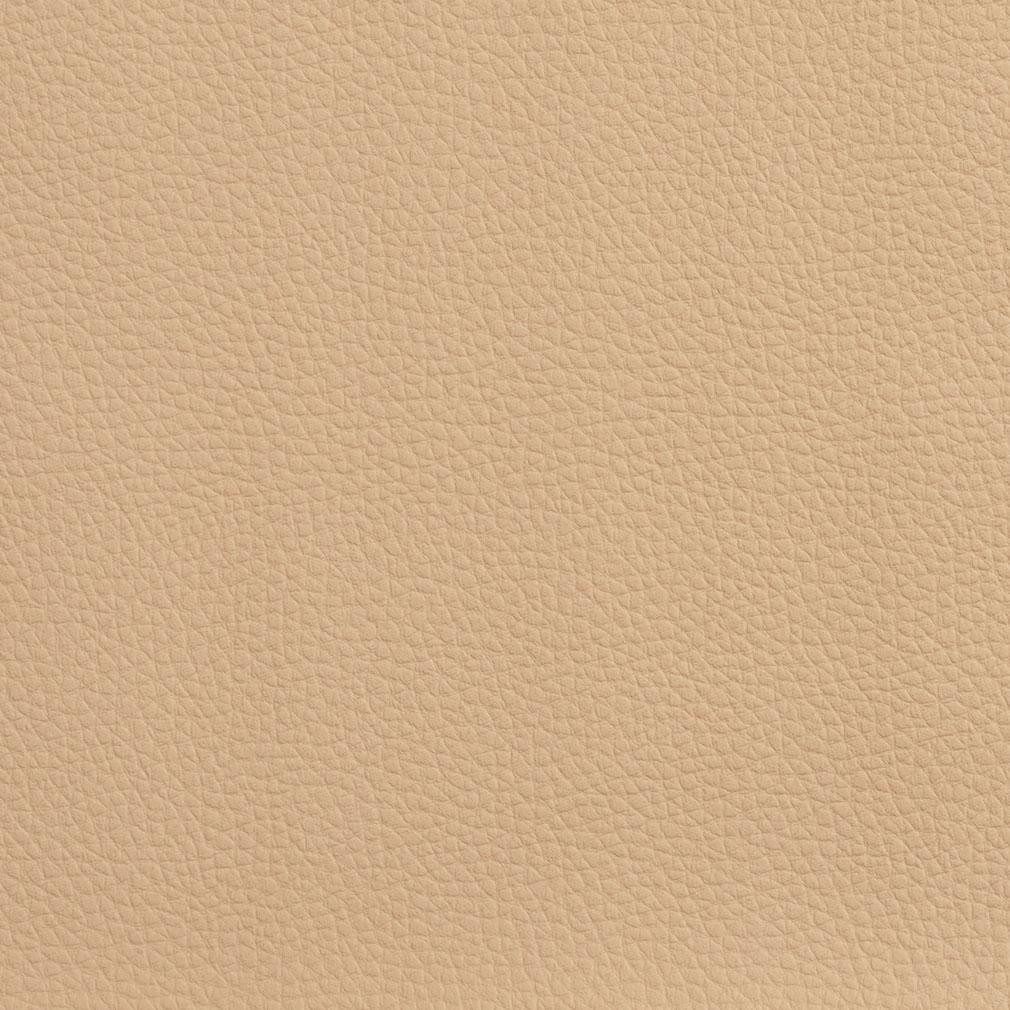 V156 Leather Grain,Plain & Solid Sand Beige & Taupe Charlotte Fabrics Vinyl