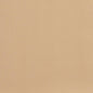 V156 Leather Grain,Plain & Solid Sand Beige & Taupe Charlotte Fabrics Vinyl
