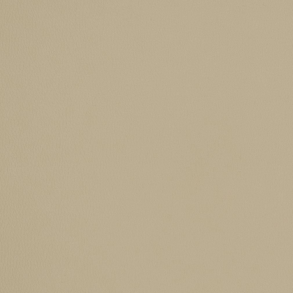 V159 Leather Grain,Plain & Solid Khaki Beige & Taupe Charlotte Fabrics Vinyl