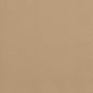 V160 Leather Grain,Plain & Solid Desert Beige & Taupe Charlotte Fabrics Vinyl