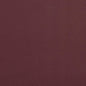 V161 Leather Grain,Plain & Solid Burgundy Red & Burgundy Charlotte Fabrics Vinyl