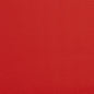 V163 Leather Grain,Plain & Solid Red Red & Burgundy Charlotte Fabrics Vinyl