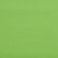V164 Leather Grain,Plain & Solid Lime Green Charlotte Fabrics Vinyl