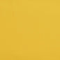 V165 Leather Grain,Plain & Solid Sunshine Gold & Yellow Charlotte Fabrics Vinyl