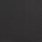 V166 Leather Grain,Plain & Solid Black Black Charlotte Fabrics Vinyl