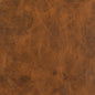 V200 Distressed,Leather Grain,Plain & Solid Aged Brandy Brown Charlotte Fabrics Vinyl