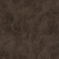 V201 Distressed,Leather Grain,Plain & Solid Java Brown Charlotte Fabrics Vinyl