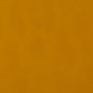 V202 Leather Grain,Plain & Solid Saffron Gold & Yellow Charlotte Fabrics Vinyl