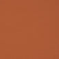 V203 Leather Grain,Plain & Solid Sienna Brown Charlotte Fabrics Vinyl