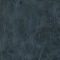 V204 Distressed,Leather Grain,Plain & Solid Denim Blue Charlotte Fabrics Vinyl
