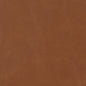 V205 Leather Grain,Plain & Solid Pecan Brown Charlotte Fabrics Vinyl