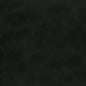 V206 Leather Grain,Plain & Solid Warm Black Black Charlotte Fabrics Vinyl
